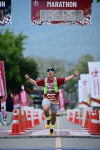 BIB: 
                            <button type="button" onclick="openModal(27831498)" class="btn btn-primary btn-sm float-right btn-popup" data-toggle="modal" data-target=".modal-high-quality">
                        <i class="fas fa-shopping-cart"></i> Add to Cart
                    </button>
                                            <button type="button" onclick="isThisMe(27831498, true)" class="btn btn-success btn-sm float-right btn-popup btn-isme hidden" data-toggle="tooltip" data-placement="bottom" title="นี่คือรูปของคุณใช่ไหม คลิกที่นี่เพื่อเอาเข้าอัลบั้ม">
                        <i class="fas fa-plus"></i> Add to album
                    </button>
                    <button type="button" onclick="isThisMe(27831498, false)" class="btn btn-warning btn-sm float-right btn-popup btn-isnotme hidden">
                        <i class="fas fa-ban"></i> Remove from album
                    </button>