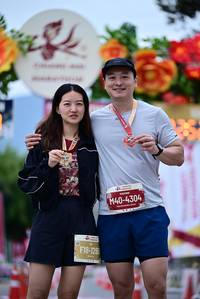 BIB: 
                            <button type="button" onclick="openModal(27831429)" class="btn btn-primary btn-sm float-right btn-popup" data-toggle="modal" data-target=".modal-high-quality">
                        <i class="fas fa-shopping-cart"></i> Add to Cart
                    </button>
                                            <button type="button" onclick="isThisMe(27831429, true)" class="btn btn-success btn-sm float-right btn-popup btn-isme hidden" data-toggle="tooltip" data-placement="bottom" title="นี่คือรูปของคุณใช่ไหม คลิกที่นี่เพื่อเอาเข้าอัลบั้ม">
                        <i class="fas fa-plus"></i> Add to album
                    </button>
                    <button type="button" onclick="isThisMe(27831429, false)" class="btn btn-warning btn-sm float-right btn-popup btn-isnotme hidden">
                        <i class="fas fa-ban"></i> Remove from album
                    </button>