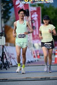 BIB: 
                            <button type="button" onclick="openModal(27826459)" class="btn btn-primary btn-sm float-right btn-popup" data-toggle="modal" data-target=".modal-high-quality">
                        <i class="fas fa-shopping-cart"></i> Add to Cart
                    </button>
                                            <button type="button" onclick="isThisMe(27826459, true)" class="btn btn-success btn-sm float-right btn-popup btn-isme hidden" data-toggle="tooltip" data-placement="bottom" title="นี่คือรูปของคุณใช่ไหม คลิกที่นี่เพื่อเอาเข้าอัลบั้ม">
                        <i class="fas fa-plus"></i> Add to album
                    </button>
                    <button type="button" onclick="isThisMe(27826459, false)" class="btn btn-warning btn-sm float-right btn-popup btn-isnotme hidden">
                        <i class="fas fa-ban"></i> Remove from album
                    </button>