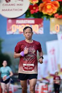 BIB: 
                            <button type="button" onclick="openModal(27826666)" class="btn btn-primary btn-sm float-right btn-popup" data-toggle="modal" data-target=".modal-high-quality">
                        <i class="fas fa-shopping-cart"></i> Add to Cart
                    </button>
                                            <button type="button" onclick="isThisMe(27826666, true)" class="btn btn-success btn-sm float-right btn-popup btn-isme hidden" data-toggle="tooltip" data-placement="bottom" title="นี่คือรูปของคุณใช่ไหม คลิกที่นี่เพื่อเอาเข้าอัลบั้ม">
                        <i class="fas fa-plus"></i> Add to album
                    </button>
                    <button type="button" onclick="isThisMe(27826666, false)" class="btn btn-warning btn-sm float-right btn-popup btn-isnotme hidden">
                        <i class="fas fa-ban"></i> Remove from album
                    </button>