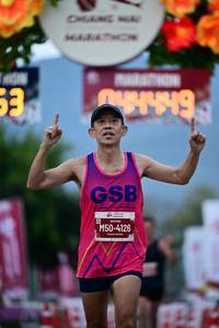 BIB: 
                            <button type="button" onclick="openModal(27828103)" class="btn btn-primary btn-sm float-right btn-popup" data-toggle="modal" data-target=".modal-high-quality">
                        <i class="fas fa-shopping-cart"></i> Add to Cart
                    </button>
                                            <button type="button" onclick="isThisMe(27828103, true)" class="btn btn-success btn-sm float-right btn-popup btn-isme hidden" data-toggle="tooltip" data-placement="bottom" title="นี่คือรูปของคุณใช่ไหม คลิกที่นี่เพื่อเอาเข้าอัลบั้ม">
                        <i class="fas fa-plus"></i> Add to album
                    </button>
                    <button type="button" onclick="isThisMe(27828103, false)" class="btn btn-warning btn-sm float-right btn-popup btn-isnotme hidden">
                        <i class="fas fa-ban"></i> Remove from album
                    </button>