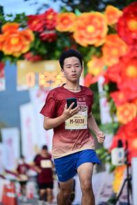 BIB: 
                            <button type="button" onclick="openModal(27826533)" class="btn btn-primary btn-sm float-right btn-popup" data-toggle="modal" data-target=".modal-high-quality">
                        <i class="fas fa-shopping-cart"></i> Add to Cart
                    </button>
                                            <button type="button" onclick="isThisMe(27826533, true)" class="btn btn-success btn-sm float-right btn-popup btn-isme hidden" data-toggle="tooltip" data-placement="bottom" title="นี่คือรูปของคุณใช่ไหม คลิกที่นี่เพื่อเอาเข้าอัลบั้ม">
                        <i class="fas fa-plus"></i> Add to album
                    </button>
                    <button type="button" onclick="isThisMe(27826533, false)" class="btn btn-warning btn-sm float-right btn-popup btn-isnotme hidden">
                        <i class="fas fa-ban"></i> Remove from album
                    </button>