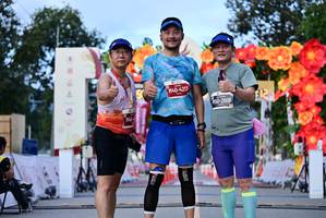 BIB: 
                            <button type="button" onclick="openModal(27827261)" class="btn btn-primary btn-sm float-right btn-popup" data-toggle="modal" data-target=".modal-high-quality">
                        <i class="fas fa-shopping-cart"></i> Add to Cart
                    </button>
                                            <button type="button" onclick="isThisMe(27827261, true)" class="btn btn-success btn-sm float-right btn-popup btn-isme hidden" data-toggle="tooltip" data-placement="bottom" title="นี่คือรูปของคุณใช่ไหม คลิกที่นี่เพื่อเอาเข้าอัลบั้ม">
                        <i class="fas fa-plus"></i> Add to album
                    </button>
                    <button type="button" onclick="isThisMe(27827261, false)" class="btn btn-warning btn-sm float-right btn-popup btn-isnotme hidden">
                        <i class="fas fa-ban"></i> Remove from album
                    </button>