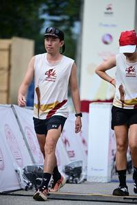 BIB: 
                            <button type="button" onclick="openModal(27830060)" class="btn btn-primary btn-sm float-right btn-popup" data-toggle="modal" data-target=".modal-high-quality">
                        <i class="fas fa-shopping-cart"></i> Add to Cart
                    </button>
                                            <button type="button" onclick="isThisMe(27830060, true)" class="btn btn-success btn-sm float-right btn-popup btn-isme hidden" data-toggle="tooltip" data-placement="bottom" title="นี่คือรูปของคุณใช่ไหม คลิกที่นี่เพื่อเอาเข้าอัลบั้ม">
                        <i class="fas fa-plus"></i> Add to album
                    </button>
                    <button type="button" onclick="isThisMe(27830060, false)" class="btn btn-warning btn-sm float-right btn-popup btn-isnotme hidden">
                        <i class="fas fa-ban"></i> Remove from album
                    </button>