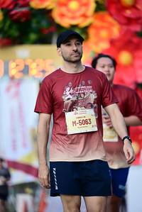 BIB: 
                            <button type="button" onclick="openModal(27826858)" class="btn btn-primary btn-sm float-right btn-popup" data-toggle="modal" data-target=".modal-high-quality">
                        <i class="fas fa-shopping-cart"></i> Add to Cart
                    </button>
                                            <button type="button" onclick="isThisMe(27826858, true)" class="btn btn-success btn-sm float-right btn-popup btn-isme hidden" data-toggle="tooltip" data-placement="bottom" title="นี่คือรูปของคุณใช่ไหม คลิกที่นี่เพื่อเอาเข้าอัลบั้ม">
                        <i class="fas fa-plus"></i> Add to album
                    </button>
                    <button type="button" onclick="isThisMe(27826858, false)" class="btn btn-warning btn-sm float-right btn-popup btn-isnotme hidden">
                        <i class="fas fa-ban"></i> Remove from album
                    </button>