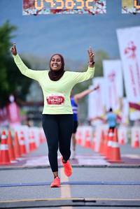 BIB: 
                            <button type="button" onclick="openModal(27828884)" class="btn btn-primary btn-sm float-right btn-popup" data-toggle="modal" data-target=".modal-high-quality">
                        <i class="fas fa-shopping-cart"></i> Add to Cart
                    </button>
                                            <button type="button" onclick="isThisMe(27828884, true)" class="btn btn-success btn-sm float-right btn-popup btn-isme hidden" data-toggle="tooltip" data-placement="bottom" title="นี่คือรูปของคุณใช่ไหม คลิกที่นี่เพื่อเอาเข้าอัลบั้ม">
                        <i class="fas fa-plus"></i> Add to album
                    </button>
                    <button type="button" onclick="isThisMe(27828884, false)" class="btn btn-warning btn-sm float-right btn-popup btn-isnotme hidden">
                        <i class="fas fa-ban"></i> Remove from album
                    </button>