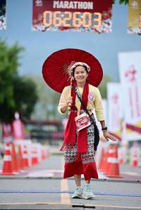 BIB: 
                            <button type="button" onclick="openModal(27832192)" class="btn btn-primary btn-sm float-right btn-popup" data-toggle="modal" data-target=".modal-high-quality">
                        <i class="fas fa-shopping-cart"></i> Add to Cart
                    </button>
                                            <button type="button" onclick="isThisMe(27832192, true)" class="btn btn-success btn-sm float-right btn-popup btn-isme hidden" data-toggle="tooltip" data-placement="bottom" title="นี่คือรูปของคุณใช่ไหม คลิกที่นี่เพื่อเอาเข้าอัลบั้ม">
                        <i class="fas fa-plus"></i> Add to album
                    </button>
                    <button type="button" onclick="isThisMe(27832192, false)" class="btn btn-warning btn-sm float-right btn-popup btn-isnotme hidden">
                        <i class="fas fa-ban"></i> Remove from album
                    </button>