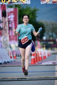 BIB: 
                            <button type="button" onclick="openModal(27826673)" class="btn btn-primary btn-sm float-right btn-popup" data-toggle="modal" data-target=".modal-high-quality">
                        <i class="fas fa-shopping-cart"></i> Add to Cart
                    </button>
                                            <button type="button" onclick="isThisMe(27826673, true)" class="btn btn-success btn-sm float-right btn-popup btn-isme hidden" data-toggle="tooltip" data-placement="bottom" title="นี่คือรูปของคุณใช่ไหม คลิกที่นี่เพื่อเอาเข้าอัลบั้ม">
                        <i class="fas fa-plus"></i> Add to album
                    </button>
                    <button type="button" onclick="isThisMe(27826673, false)" class="btn btn-warning btn-sm float-right btn-popup btn-isnotme hidden">
                        <i class="fas fa-ban"></i> Remove from album
                    </button>