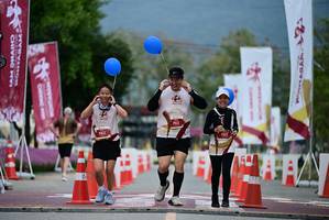 BIB: 
                            <button type="button" onclick="openModal(27830541)" class="btn btn-primary btn-sm float-right btn-popup" data-toggle="modal" data-target=".modal-high-quality">
                        <i class="fas fa-shopping-cart"></i> Add to Cart
                    </button>
                                            <button type="button" onclick="isThisMe(27830541, true)" class="btn btn-success btn-sm float-right btn-popup btn-isme hidden" data-toggle="tooltip" data-placement="bottom" title="นี่คือรูปของคุณใช่ไหม คลิกที่นี่เพื่อเอาเข้าอัลบั้ม">
                        <i class="fas fa-plus"></i> Add to album
                    </button>
                    <button type="button" onclick="isThisMe(27830541, false)" class="btn btn-warning btn-sm float-right btn-popup btn-isnotme hidden">
                        <i class="fas fa-ban"></i> Remove from album
                    </button>