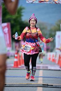 BIB: 
                            <button type="button" onclick="openModal(27828807)" class="btn btn-primary btn-sm float-right btn-popup" data-toggle="modal" data-target=".modal-high-quality">
                        <i class="fas fa-shopping-cart"></i> Add to Cart
                    </button>
                                            <button type="button" onclick="isThisMe(27828807, true)" class="btn btn-success btn-sm float-right btn-popup btn-isme hidden" data-toggle="tooltip" data-placement="bottom" title="นี่คือรูปของคุณใช่ไหม คลิกที่นี่เพื่อเอาเข้าอัลบั้ม">
                        <i class="fas fa-plus"></i> Add to album
                    </button>
                    <button type="button" onclick="isThisMe(27828807, false)" class="btn btn-warning btn-sm float-right btn-popup btn-isnotme hidden">
                        <i class="fas fa-ban"></i> Remove from album
                    </button>