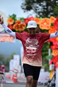 BIB: 
                            <button type="button" onclick="openModal(27830444)" class="btn btn-primary btn-sm float-right btn-popup" data-toggle="modal" data-target=".modal-high-quality">
                        <i class="fas fa-shopping-cart"></i> Add to Cart
                    </button>
                                            <button type="button" onclick="isThisMe(27830444, true)" class="btn btn-success btn-sm float-right btn-popup btn-isme hidden" data-toggle="tooltip" data-placement="bottom" title="นี่คือรูปของคุณใช่ไหม คลิกที่นี่เพื่อเอาเข้าอัลบั้ม">
                        <i class="fas fa-plus"></i> Add to album
                    </button>
                    <button type="button" onclick="isThisMe(27830444, false)" class="btn btn-warning btn-sm float-right btn-popup btn-isnotme hidden">
                        <i class="fas fa-ban"></i> Remove from album
                    </button>