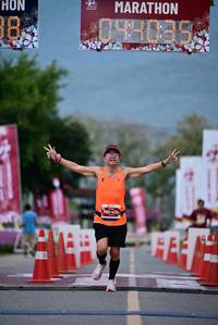 BIB: 
                            <button type="button" onclick="openModal(27827858)" class="btn btn-primary btn-sm float-right btn-popup" data-toggle="modal" data-target=".modal-high-quality">
                        <i class="fas fa-shopping-cart"></i> Add to Cart
                    </button>
                                            <button type="button" onclick="isThisMe(27827858, true)" class="btn btn-success btn-sm float-right btn-popup btn-isme hidden" data-toggle="tooltip" data-placement="bottom" title="นี่คือรูปของคุณใช่ไหม คลิกที่นี่เพื่อเอาเข้าอัลบั้ม">
                        <i class="fas fa-plus"></i> Add to album
                    </button>
                    <button type="button" onclick="isThisMe(27827858, false)" class="btn btn-warning btn-sm float-right btn-popup btn-isnotme hidden">
                        <i class="fas fa-ban"></i> Remove from album
                    </button>