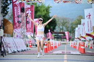 BIB: 
                            <button type="button" onclick="openModal(27829841)" class="btn btn-primary btn-sm float-right btn-popup" data-toggle="modal" data-target=".modal-high-quality">
                        <i class="fas fa-shopping-cart"></i> Add to Cart
                    </button>
                                            <button type="button" onclick="isThisMe(27829841, true)" class="btn btn-success btn-sm float-right btn-popup btn-isme hidden" data-toggle="tooltip" data-placement="bottom" title="นี่คือรูปของคุณใช่ไหม คลิกที่นี่เพื่อเอาเข้าอัลบั้ม">
                        <i class="fas fa-plus"></i> Add to album
                    </button>
                    <button type="button" onclick="isThisMe(27829841, false)" class="btn btn-warning btn-sm float-right btn-popup btn-isnotme hidden">
                        <i class="fas fa-ban"></i> Remove from album
                    </button>