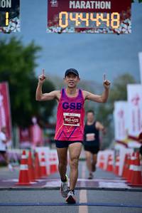 BIB: 
                            <button type="button" onclick="openModal(27828090)" class="btn btn-primary btn-sm float-right btn-popup" data-toggle="modal" data-target=".modal-high-quality">
                        <i class="fas fa-shopping-cart"></i> Add to Cart
                    </button>
                                            <button type="button" onclick="isThisMe(27828090, true)" class="btn btn-success btn-sm float-right btn-popup btn-isme hidden" data-toggle="tooltip" data-placement="bottom" title="นี่คือรูปของคุณใช่ไหม คลิกที่นี่เพื่อเอาเข้าอัลบั้ม">
                        <i class="fas fa-plus"></i> Add to album
                    </button>
                    <button type="button" onclick="isThisMe(27828090, false)" class="btn btn-warning btn-sm float-right btn-popup btn-isnotme hidden">
                        <i class="fas fa-ban"></i> Remove from album
                    </button>