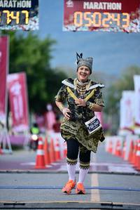 BIB: 
                            <button type="button" onclick="openModal(27829360)" class="btn btn-primary btn-sm float-right btn-popup" data-toggle="modal" data-target=".modal-high-quality">
                        <i class="fas fa-shopping-cart"></i> Add to Cart
                    </button>
                                            <button type="button" onclick="isThisMe(27829360, true)" class="btn btn-success btn-sm float-right btn-popup btn-isme hidden" data-toggle="tooltip" data-placement="bottom" title="นี่คือรูปของคุณใช่ไหม คลิกที่นี่เพื่อเอาเข้าอัลบั้ม">
                        <i class="fas fa-plus"></i> Add to album
                    </button>
                    <button type="button" onclick="isThisMe(27829360, false)" class="btn btn-warning btn-sm float-right btn-popup btn-isnotme hidden">
                        <i class="fas fa-ban"></i> Remove from album
                    </button>