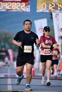 BIB: 
                            <button type="button" onclick="openModal(27826894)" class="btn btn-primary btn-sm float-right btn-popup" data-toggle="modal" data-target=".modal-high-quality">
                        <i class="fas fa-shopping-cart"></i> Add to Cart
                    </button>
                                            <button type="button" onclick="isThisMe(27826894, true)" class="btn btn-success btn-sm float-right btn-popup btn-isme hidden" data-toggle="tooltip" data-placement="bottom" title="นี่คือรูปของคุณใช่ไหม คลิกที่นี่เพื่อเอาเข้าอัลบั้ม">
                        <i class="fas fa-plus"></i> Add to album
                    </button>
                    <button type="button" onclick="isThisMe(27826894, false)" class="btn btn-warning btn-sm float-right btn-popup btn-isnotme hidden">
                        <i class="fas fa-ban"></i> Remove from album
                    </button>