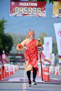 BIB: 
                            <button type="button" onclick="openModal(27829133)" class="btn btn-primary btn-sm float-right btn-popup" data-toggle="modal" data-target=".modal-high-quality">
                        <i class="fas fa-shopping-cart"></i> Add to Cart
                    </button>
                                            <button type="button" onclick="isThisMe(27829133, true)" class="btn btn-success btn-sm float-right btn-popup btn-isme hidden" data-toggle="tooltip" data-placement="bottom" title="นี่คือรูปของคุณใช่ไหม คลิกที่นี่เพื่อเอาเข้าอัลบั้ม">
                        <i class="fas fa-plus"></i> Add to album
                    </button>
                    <button type="button" onclick="isThisMe(27829133, false)" class="btn btn-warning btn-sm float-right btn-popup btn-isnotme hidden">
                        <i class="fas fa-ban"></i> Remove from album
                    </button>