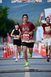 BIB: 
                            <button type="button" onclick="openModal(27826222)" class="btn btn-primary btn-sm float-right btn-popup" data-toggle="modal" data-target=".modal-high-quality">
                        <i class="fas fa-shopping-cart"></i> Add to Cart
                    </button>
                                            <button type="button" onclick="isThisMe(27826222, true)" class="btn btn-success btn-sm float-right btn-popup btn-isme hidden" data-toggle="tooltip" data-placement="bottom" title="นี่คือรูปของคุณใช่ไหม คลิกที่นี่เพื่อเอาเข้าอัลบั้ม">
                        <i class="fas fa-plus"></i> Add to album
                    </button>
                    <button type="button" onclick="isThisMe(27826222, false)" class="btn btn-warning btn-sm float-right btn-popup btn-isnotme hidden">
                        <i class="fas fa-ban"></i> Remove from album
                    </button>