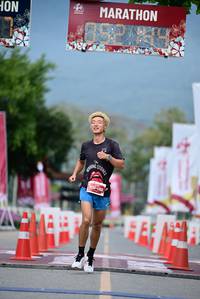 BIB: 
                            <button type="button" onclick="openModal(27830290)" class="btn btn-primary btn-sm float-right btn-popup" data-toggle="modal" data-target=".modal-high-quality">
                        <i class="fas fa-shopping-cart"></i> Add to Cart
                    </button>
                                            <button type="button" onclick="isThisMe(27830290, true)" class="btn btn-success btn-sm float-right btn-popup btn-isme hidden" data-toggle="tooltip" data-placement="bottom" title="นี่คือรูปของคุณใช่ไหม คลิกที่นี่เพื่อเอาเข้าอัลบั้ม">
                        <i class="fas fa-plus"></i> Add to album
                    </button>
                    <button type="button" onclick="isThisMe(27830290, false)" class="btn btn-warning btn-sm float-right btn-popup btn-isnotme hidden">
                        <i class="fas fa-ban"></i> Remove from album
                    </button>