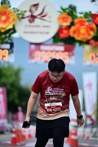 BIB: 
                            <button type="button" onclick="openModal(27830421)" class="btn btn-primary btn-sm float-right btn-popup" data-toggle="modal" data-target=".modal-high-quality">
                        <i class="fas fa-shopping-cart"></i> Add to Cart
                    </button>
                                            <button type="button" onclick="isThisMe(27830421, true)" class="btn btn-success btn-sm float-right btn-popup btn-isme hidden" data-toggle="tooltip" data-placement="bottom" title="นี่คือรูปของคุณใช่ไหม คลิกที่นี่เพื่อเอาเข้าอัลบั้ม">
                        <i class="fas fa-plus"></i> Add to album
                    </button>
                    <button type="button" onclick="isThisMe(27830421, false)" class="btn btn-warning btn-sm float-right btn-popup btn-isnotme hidden">
                        <i class="fas fa-ban"></i> Remove from album
                    </button>