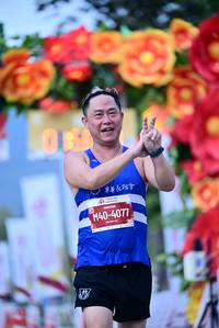 BIB: 
                            <button type="button" onclick="openModal(27828920)" class="btn btn-primary btn-sm float-right btn-popup" data-toggle="modal" data-target=".modal-high-quality">
                        <i class="fas fa-shopping-cart"></i> Add to Cart
                    </button>
                                            <button type="button" onclick="isThisMe(27828920, true)" class="btn btn-success btn-sm float-right btn-popup btn-isme hidden" data-toggle="tooltip" data-placement="bottom" title="นี่คือรูปของคุณใช่ไหม คลิกที่นี่เพื่อเอาเข้าอัลบั้ม">
                        <i class="fas fa-plus"></i> Add to album
                    </button>
                    <button type="button" onclick="isThisMe(27828920, false)" class="btn btn-warning btn-sm float-right btn-popup btn-isnotme hidden">
                        <i class="fas fa-ban"></i> Remove from album
                    </button>