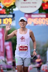 BIB: 
                            <button type="button" onclick="openModal(27828798)" class="btn btn-primary btn-sm float-right btn-popup" data-toggle="modal" data-target=".modal-high-quality">
                        <i class="fas fa-shopping-cart"></i> Add to Cart
                    </button>
                                            <button type="button" onclick="isThisMe(27828798, true)" class="btn btn-success btn-sm float-right btn-popup btn-isme hidden" data-toggle="tooltip" data-placement="bottom" title="นี่คือรูปของคุณใช่ไหม คลิกที่นี่เพื่อเอาเข้าอัลบั้ม">
                        <i class="fas fa-plus"></i> Add to album
                    </button>
                    <button type="button" onclick="isThisMe(27828798, false)" class="btn btn-warning btn-sm float-right btn-popup btn-isnotme hidden">
                        <i class="fas fa-ban"></i> Remove from album
                    </button>