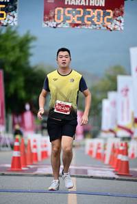 BIB: 
                            <button type="button" onclick="openModal(27830335)" class="btn btn-primary btn-sm float-right btn-popup" data-toggle="modal" data-target=".modal-high-quality">
                        <i class="fas fa-shopping-cart"></i> Add to Cart
                    </button>
                                            <button type="button" onclick="isThisMe(27830335, true)" class="btn btn-success btn-sm float-right btn-popup btn-isme hidden" data-toggle="tooltip" data-placement="bottom" title="นี่คือรูปของคุณใช่ไหม คลิกที่นี่เพื่อเอาเข้าอัลบั้ม">
                        <i class="fas fa-plus"></i> Add to album
                    </button>
                    <button type="button" onclick="isThisMe(27830335, false)" class="btn btn-warning btn-sm float-right btn-popup btn-isnotme hidden">
                        <i class="fas fa-ban"></i> Remove from album
                    </button>