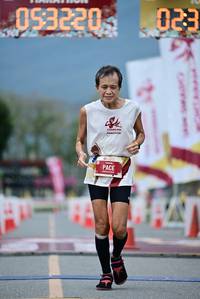 BIB: 
                            <button type="button" onclick="openModal(27830650)" class="btn btn-primary btn-sm float-right btn-popup" data-toggle="modal" data-target=".modal-high-quality">
                        <i class="fas fa-shopping-cart"></i> Add to Cart
                    </button>
                                            <button type="button" onclick="isThisMe(27830650, true)" class="btn btn-success btn-sm float-right btn-popup btn-isme hidden" data-toggle="tooltip" data-placement="bottom" title="นี่คือรูปของคุณใช่ไหม คลิกที่นี่เพื่อเอาเข้าอัลบั้ม">
                        <i class="fas fa-plus"></i> Add to album
                    </button>
                    <button type="button" onclick="isThisMe(27830650, false)" class="btn btn-warning btn-sm float-right btn-popup btn-isnotme hidden">
                        <i class="fas fa-ban"></i> Remove from album
                    </button>