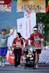 BIB: 
                            <button type="button" onclick="openModal(27827129)" class="btn btn-primary btn-sm float-right btn-popup" data-toggle="modal" data-target=".modal-high-quality">
                        <i class="fas fa-shopping-cart"></i> Add to Cart
                    </button>
                                            <button type="button" onclick="isThisMe(27827129, true)" class="btn btn-success btn-sm float-right btn-popup btn-isme hidden" data-toggle="tooltip" data-placement="bottom" title="นี่คือรูปของคุณใช่ไหม คลิกที่นี่เพื่อเอาเข้าอัลบั้ม">
                        <i class="fas fa-plus"></i> Add to album
                    </button>
                    <button type="button" onclick="isThisMe(27827129, false)" class="btn btn-warning btn-sm float-right btn-popup btn-isnotme hidden">
                        <i class="fas fa-ban"></i> Remove from album
                    </button>