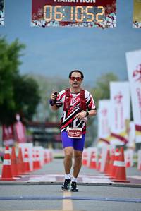 BIB: 
                            <button type="button" onclick="openModal(27831888)" class="btn btn-primary btn-sm float-right btn-popup" data-toggle="modal" data-target=".modal-high-quality">
                        <i class="fas fa-shopping-cart"></i> Add to Cart
                    </button>
                                            <button type="button" onclick="isThisMe(27831888, true)" class="btn btn-success btn-sm float-right btn-popup btn-isme hidden" data-toggle="tooltip" data-placement="bottom" title="นี่คือรูปของคุณใช่ไหม คลิกที่นี่เพื่อเอาเข้าอัลบั้ม">
                        <i class="fas fa-plus"></i> Add to album
                    </button>
                    <button type="button" onclick="isThisMe(27831888, false)" class="btn btn-warning btn-sm float-right btn-popup btn-isnotme hidden">
                        <i class="fas fa-ban"></i> Remove from album
                    </button>