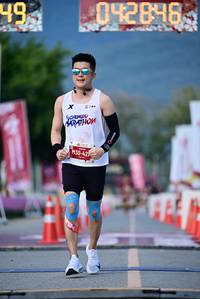 BIB: 
                            <button type="button" onclick="openModal(27826994)" class="btn btn-primary btn-sm float-right btn-popup" data-toggle="modal" data-target=".modal-high-quality">
                        <i class="fas fa-shopping-cart"></i> Add to Cart
                    </button>
                                            <button type="button" onclick="isThisMe(27826994, true)" class="btn btn-success btn-sm float-right btn-popup btn-isme hidden" data-toggle="tooltip" data-placement="bottom" title="นี่คือรูปของคุณใช่ไหม คลิกที่นี่เพื่อเอาเข้าอัลบั้ม">
                        <i class="fas fa-plus"></i> Add to album
                    </button>
                    <button type="button" onclick="isThisMe(27826994, false)" class="btn btn-warning btn-sm float-right btn-popup btn-isnotme hidden">
                        <i class="fas fa-ban"></i> Remove from album
                    </button>