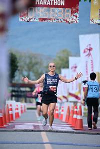 BIB: 
                            <button type="button" onclick="openModal(27828841)" class="btn btn-primary btn-sm float-right btn-popup" data-toggle="modal" data-target=".modal-high-quality">
                        <i class="fas fa-shopping-cart"></i> Add to Cart
                    </button>
                                            <button type="button" onclick="isThisMe(27828841, true)" class="btn btn-success btn-sm float-right btn-popup btn-isme hidden" data-toggle="tooltip" data-placement="bottom" title="นี่คือรูปของคุณใช่ไหม คลิกที่นี่เพื่อเอาเข้าอัลบั้ม">
                        <i class="fas fa-plus"></i> Add to album
                    </button>
                    <button type="button" onclick="isThisMe(27828841, false)" class="btn btn-warning btn-sm float-right btn-popup btn-isnotme hidden">
                        <i class="fas fa-ban"></i> Remove from album
                    </button>