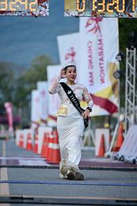 BIB: 
                            <button type="button" onclick="openModal(27827345)" class="btn btn-primary btn-sm float-right btn-popup" data-toggle="modal" data-target=".modal-high-quality">
                        <i class="fas fa-shopping-cart"></i> Add to Cart
                    </button>
                                            <button type="button" onclick="isThisMe(27827345, true)" class="btn btn-success btn-sm float-right btn-popup btn-isme hidden" data-toggle="tooltip" data-placement="bottom" title="นี่คือรูปของคุณใช่ไหม คลิกที่นี่เพื่อเอาเข้าอัลบั้ม">
                        <i class="fas fa-plus"></i> Add to album
                    </button>
                    <button type="button" onclick="isThisMe(27827345, false)" class="btn btn-warning btn-sm float-right btn-popup btn-isnotme hidden">
                        <i class="fas fa-ban"></i> Remove from album
                    </button>