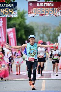 BIB: 
                            <button type="button" onclick="openModal(27832499)" class="btn btn-primary btn-sm float-right btn-popup" data-toggle="modal" data-target=".modal-high-quality">
                        <i class="fas fa-shopping-cart"></i> Add to Cart
                    </button>
                                            <button type="button" onclick="isThisMe(27832499, true)" class="btn btn-success btn-sm float-right btn-popup btn-isme hidden" data-toggle="tooltip" data-placement="bottom" title="นี่คือรูปของคุณใช่ไหม คลิกที่นี่เพื่อเอาเข้าอัลบั้ม">
                        <i class="fas fa-plus"></i> Add to album
                    </button>
                    <button type="button" onclick="isThisMe(27832499, false)" class="btn btn-warning btn-sm float-right btn-popup btn-isnotme hidden">
                        <i class="fas fa-ban"></i> Remove from album
                    </button>