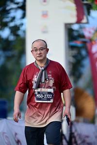 BIB: 
                            <button type="button" onclick="openModal(27826394)" class="btn btn-primary btn-sm float-right btn-popup" data-toggle="modal" data-target=".modal-high-quality">
                        <i class="fas fa-shopping-cart"></i> Add to Cart
                    </button>
                                            <button type="button" onclick="isThisMe(27826394, true)" class="btn btn-success btn-sm float-right btn-popup btn-isme hidden" data-toggle="tooltip" data-placement="bottom" title="นี่คือรูปของคุณใช่ไหม คลิกที่นี่เพื่อเอาเข้าอัลบั้ม">
                        <i class="fas fa-plus"></i> Add to album
                    </button>
                    <button type="button" onclick="isThisMe(27826394, false)" class="btn btn-warning btn-sm float-right btn-popup btn-isnotme hidden">
                        <i class="fas fa-ban"></i> Remove from album
                    </button>