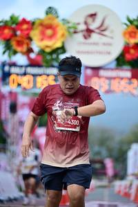 BIB: 
                            <button type="button" onclick="openModal(27829927)" class="btn btn-primary btn-sm float-right btn-popup" data-toggle="modal" data-target=".modal-high-quality">
                        <i class="fas fa-shopping-cart"></i> Add to Cart
                    </button>
                                            <button type="button" onclick="isThisMe(27829927, true)" class="btn btn-success btn-sm float-right btn-popup btn-isme hidden" data-toggle="tooltip" data-placement="bottom" title="นี่คือรูปของคุณใช่ไหม คลิกที่นี่เพื่อเอาเข้าอัลบั้ม">
                        <i class="fas fa-plus"></i> Add to album
                    </button>
                    <button type="button" onclick="isThisMe(27829927, false)" class="btn btn-warning btn-sm float-right btn-popup btn-isnotme hidden">
                        <i class="fas fa-ban"></i> Remove from album
                    </button>