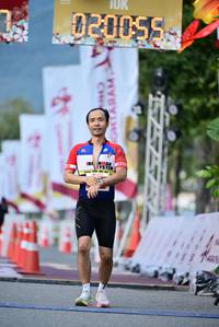 BIB: 
                            <button type="button" onclick="openModal(27829303)" class="btn btn-primary btn-sm float-right btn-popup" data-toggle="modal" data-target=".modal-high-quality">
                        <i class="fas fa-shopping-cart"></i> Add to Cart
                    </button>
                                            <button type="button" onclick="isThisMe(27829303, true)" class="btn btn-success btn-sm float-right btn-popup btn-isme hidden" data-toggle="tooltip" data-placement="bottom" title="นี่คือรูปของคุณใช่ไหม คลิกที่นี่เพื่อเอาเข้าอัลบั้ม">
                        <i class="fas fa-plus"></i> Add to album
                    </button>
                    <button type="button" onclick="isThisMe(27829303, false)" class="btn btn-warning btn-sm float-right btn-popup btn-isnotme hidden">
                        <i class="fas fa-ban"></i> Remove from album
                    </button>