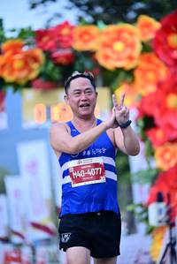 BIB: 
                            <button type="button" onclick="openModal(27828917)" class="btn btn-primary btn-sm float-right btn-popup" data-toggle="modal" data-target=".modal-high-quality">
                        <i class="fas fa-shopping-cart"></i> Add to Cart
                    </button>
                                            <button type="button" onclick="isThisMe(27828917, true)" class="btn btn-success btn-sm float-right btn-popup btn-isme hidden" data-toggle="tooltip" data-placement="bottom" title="นี่คือรูปของคุณใช่ไหม คลิกที่นี่เพื่อเอาเข้าอัลบั้ม">
                        <i class="fas fa-plus"></i> Add to album
                    </button>
                    <button type="button" onclick="isThisMe(27828917, false)" class="btn btn-warning btn-sm float-right btn-popup btn-isnotme hidden">
                        <i class="fas fa-ban"></i> Remove from album
                    </button>