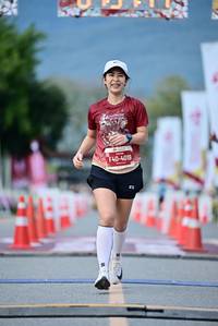 BIB: 
                            <button type="button" onclick="openModal(27828943)" class="btn btn-primary btn-sm float-right btn-popup" data-toggle="modal" data-target=".modal-high-quality">
                        <i class="fas fa-shopping-cart"></i> Add to Cart
                    </button>
                                            <button type="button" onclick="isThisMe(27828943, true)" class="btn btn-success btn-sm float-right btn-popup btn-isme hidden" data-toggle="tooltip" data-placement="bottom" title="นี่คือรูปของคุณใช่ไหม คลิกที่นี่เพื่อเอาเข้าอัลบั้ม">
                        <i class="fas fa-plus"></i> Add to album
                    </button>
                    <button type="button" onclick="isThisMe(27828943, false)" class="btn btn-warning btn-sm float-right btn-popup btn-isnotme hidden">
                        <i class="fas fa-ban"></i> Remove from album
                    </button>