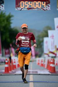 BIB: 
                            <button type="button" onclick="openModal(27830921)" class="btn btn-primary btn-sm float-right btn-popup" data-toggle="modal" data-target=".modal-high-quality">
                        <i class="fas fa-shopping-cart"></i> Add to Cart
                    </button>
                                            <button type="button" onclick="isThisMe(27830921, true)" class="btn btn-success btn-sm float-right btn-popup btn-isme hidden" data-toggle="tooltip" data-placement="bottom" title="นี่คือรูปของคุณใช่ไหม คลิกที่นี่เพื่อเอาเข้าอัลบั้ม">
                        <i class="fas fa-plus"></i> Add to album
                    </button>
                    <button type="button" onclick="isThisMe(27830921, false)" class="btn btn-warning btn-sm float-right btn-popup btn-isnotme hidden">
                        <i class="fas fa-ban"></i> Remove from album
                    </button>