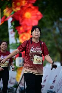 BIB: 
                            <button type="button" onclick="openModal(27827422)" class="btn btn-primary btn-sm float-right btn-popup" data-toggle="modal" data-target=".modal-high-quality">
                        <i class="fas fa-shopping-cart"></i> Add to Cart
                    </button>
                                            <button type="button" onclick="isThisMe(27827422, true)" class="btn btn-success btn-sm float-right btn-popup btn-isme hidden" data-toggle="tooltip" data-placement="bottom" title="นี่คือรูปของคุณใช่ไหม คลิกที่นี่เพื่อเอาเข้าอัลบั้ม">
                        <i class="fas fa-plus"></i> Add to album
                    </button>
                    <button type="button" onclick="isThisMe(27827422, false)" class="btn btn-warning btn-sm float-right btn-popup btn-isnotme hidden">
                        <i class="fas fa-ban"></i> Remove from album
                    </button>