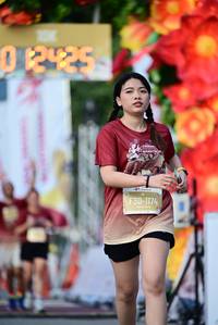 BIB: 
                            <button type="button" onclick="openModal(27826215)" class="btn btn-primary btn-sm float-right btn-popup" data-toggle="modal" data-target=".modal-high-quality">
                        <i class="fas fa-shopping-cart"></i> Add to Cart
                    </button>
                                            <button type="button" onclick="isThisMe(27826215, true)" class="btn btn-success btn-sm float-right btn-popup btn-isme hidden" data-toggle="tooltip" data-placement="bottom" title="นี่คือรูปของคุณใช่ไหม คลิกที่นี่เพื่อเอาเข้าอัลบั้ม">
                        <i class="fas fa-plus"></i> Add to album
                    </button>
                    <button type="button" onclick="isThisMe(27826215, false)" class="btn btn-warning btn-sm float-right btn-popup btn-isnotme hidden">
                        <i class="fas fa-ban"></i> Remove from album
                    </button>