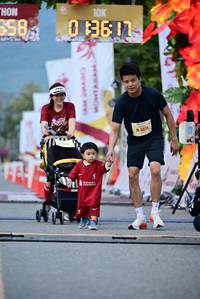 BIB: 
                            <button type="button" onclick="openModal(27827627)" class="btn btn-primary btn-sm float-right btn-popup" data-toggle="modal" data-target=".modal-high-quality">
                        <i class="fas fa-shopping-cart"></i> Add to Cart
                    </button>
                                            <button type="button" onclick="isThisMe(27827627, true)" class="btn btn-success btn-sm float-right btn-popup btn-isme hidden" data-toggle="tooltip" data-placement="bottom" title="นี่คือรูปของคุณใช่ไหม คลิกที่นี่เพื่อเอาเข้าอัลบั้ม">
                        <i class="fas fa-plus"></i> Add to album
                    </button>
                    <button type="button" onclick="isThisMe(27827627, false)" class="btn btn-warning btn-sm float-right btn-popup btn-isnotme hidden">
                        <i class="fas fa-ban"></i> Remove from album
                    </button>