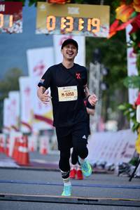 BIB: 
                            <button type="button" onclick="openModal(27827307)" class="btn btn-primary btn-sm float-right btn-popup" data-toggle="modal" data-target=".modal-high-quality">
                        <i class="fas fa-shopping-cart"></i> Add to Cart
                    </button>
                                            <button type="button" onclick="isThisMe(27827307, true)" class="btn btn-success btn-sm float-right btn-popup btn-isme hidden" data-toggle="tooltip" data-placement="bottom" title="นี่คือรูปของคุณใช่ไหม คลิกที่นี่เพื่อเอาเข้าอัลบั้ม">
                        <i class="fas fa-plus"></i> Add to album
                    </button>
                    <button type="button" onclick="isThisMe(27827307, false)" class="btn btn-warning btn-sm float-right btn-popup btn-isnotme hidden">
                        <i class="fas fa-ban"></i> Remove from album
                    </button>