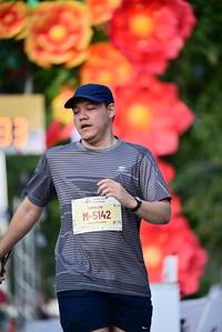 BIB: 
                            <button type="button" onclick="openModal(27826880)" class="btn btn-primary btn-sm float-right btn-popup" data-toggle="modal" data-target=".modal-high-quality">
                        <i class="fas fa-shopping-cart"></i> Add to Cart
                    </button>
                                            <button type="button" onclick="isThisMe(27826880, true)" class="btn btn-success btn-sm float-right btn-popup btn-isme hidden" data-toggle="tooltip" data-placement="bottom" title="นี่คือรูปของคุณใช่ไหม คลิกที่นี่เพื่อเอาเข้าอัลบั้ม">
                        <i class="fas fa-plus"></i> Add to album
                    </button>
                    <button type="button" onclick="isThisMe(27826880, false)" class="btn btn-warning btn-sm float-right btn-popup btn-isnotme hidden">
                        <i class="fas fa-ban"></i> Remove from album
                    </button>