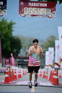 BIB: 
                            <button type="button" onclick="openModal(27831458)" class="btn btn-primary btn-sm float-right btn-popup" data-toggle="modal" data-target=".modal-high-quality">
                        <i class="fas fa-shopping-cart"></i> Add to Cart
                    </button>
                                            <button type="button" onclick="isThisMe(27831458, true)" class="btn btn-success btn-sm float-right btn-popup btn-isme hidden" data-toggle="tooltip" data-placement="bottom" title="นี่คือรูปของคุณใช่ไหม คลิกที่นี่เพื่อเอาเข้าอัลบั้ม">
                        <i class="fas fa-plus"></i> Add to album
                    </button>
                    <button type="button" onclick="isThisMe(27831458, false)" class="btn btn-warning btn-sm float-right btn-popup btn-isnotme hidden">
                        <i class="fas fa-ban"></i> Remove from album
                    </button>