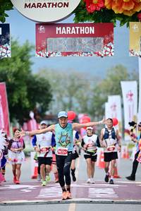 BIB: 
                            <button type="button" onclick="openModal(27832466)" class="btn btn-primary btn-sm float-right btn-popup" data-toggle="modal" data-target=".modal-high-quality">
                        <i class="fas fa-shopping-cart"></i> Add to Cart
                    </button>
                                            <button type="button" onclick="isThisMe(27832466, true)" class="btn btn-success btn-sm float-right btn-popup btn-isme hidden" data-toggle="tooltip" data-placement="bottom" title="นี่คือรูปของคุณใช่ไหม คลิกที่นี่เพื่อเอาเข้าอัลบั้ม">
                        <i class="fas fa-plus"></i> Add to album
                    </button>
                    <button type="button" onclick="isThisMe(27832466, false)" class="btn btn-warning btn-sm float-right btn-popup btn-isnotme hidden">
                        <i class="fas fa-ban"></i> Remove from album
                    </button>