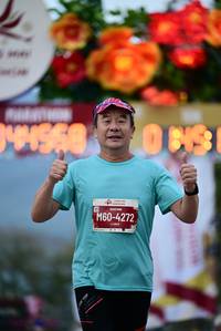 BIB: 
                            <button type="button" onclick="openModal(27828211)" class="btn btn-primary btn-sm float-right btn-popup" data-toggle="modal" data-target=".modal-high-quality">
                        <i class="fas fa-shopping-cart"></i> Add to Cart
                    </button>
                                            <button type="button" onclick="isThisMe(27828211, true)" class="btn btn-success btn-sm float-right btn-popup btn-isme hidden" data-toggle="tooltip" data-placement="bottom" title="นี่คือรูปของคุณใช่ไหม คลิกที่นี่เพื่อเอาเข้าอัลบั้ม">
                        <i class="fas fa-plus"></i> Add to album
                    </button>
                    <button type="button" onclick="isThisMe(27828211, false)" class="btn btn-warning btn-sm float-right btn-popup btn-isnotme hidden">
                        <i class="fas fa-ban"></i> Remove from album
                    </button>