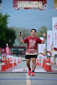 BIB: 
                            <button type="button" onclick="openModal(27831365)" class="btn btn-primary btn-sm float-right btn-popup" data-toggle="modal" data-target=".modal-high-quality">
                        <i class="fas fa-shopping-cart"></i> Add to Cart
                    </button>
                                            <button type="button" onclick="isThisMe(27831365, true)" class="btn btn-success btn-sm float-right btn-popup btn-isme hidden" data-toggle="tooltip" data-placement="bottom" title="นี่คือรูปของคุณใช่ไหม คลิกที่นี่เพื่อเอาเข้าอัลบั้ม">
                        <i class="fas fa-plus"></i> Add to album
                    </button>
                    <button type="button" onclick="isThisMe(27831365, false)" class="btn btn-warning btn-sm float-right btn-popup btn-isnotme hidden">
                        <i class="fas fa-ban"></i> Remove from album
                    </button>