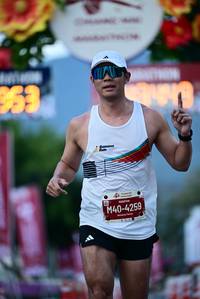 BIB: 
                            <button type="button" onclick="openModal(27827549)" class="btn btn-primary btn-sm float-right btn-popup" data-toggle="modal" data-target=".modal-high-quality">
                        <i class="fas fa-shopping-cart"></i> Add to Cart
                    </button>
                                            <button type="button" onclick="isThisMe(27827549, true)" class="btn btn-success btn-sm float-right btn-popup btn-isme hidden" data-toggle="tooltip" data-placement="bottom" title="นี่คือรูปของคุณใช่ไหม คลิกที่นี่เพื่อเอาเข้าอัลบั้ม">
                        <i class="fas fa-plus"></i> Add to album
                    </button>
                    <button type="button" onclick="isThisMe(27827549, false)" class="btn btn-warning btn-sm float-right btn-popup btn-isnotme hidden">
                        <i class="fas fa-ban"></i> Remove from album
                    </button>